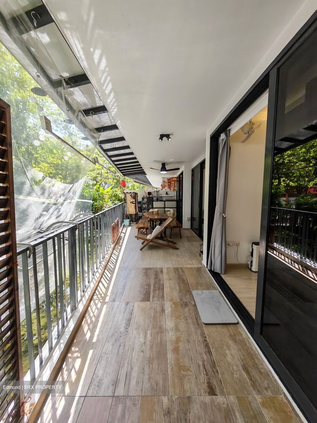 River Isles (D19), Condominium #599796071